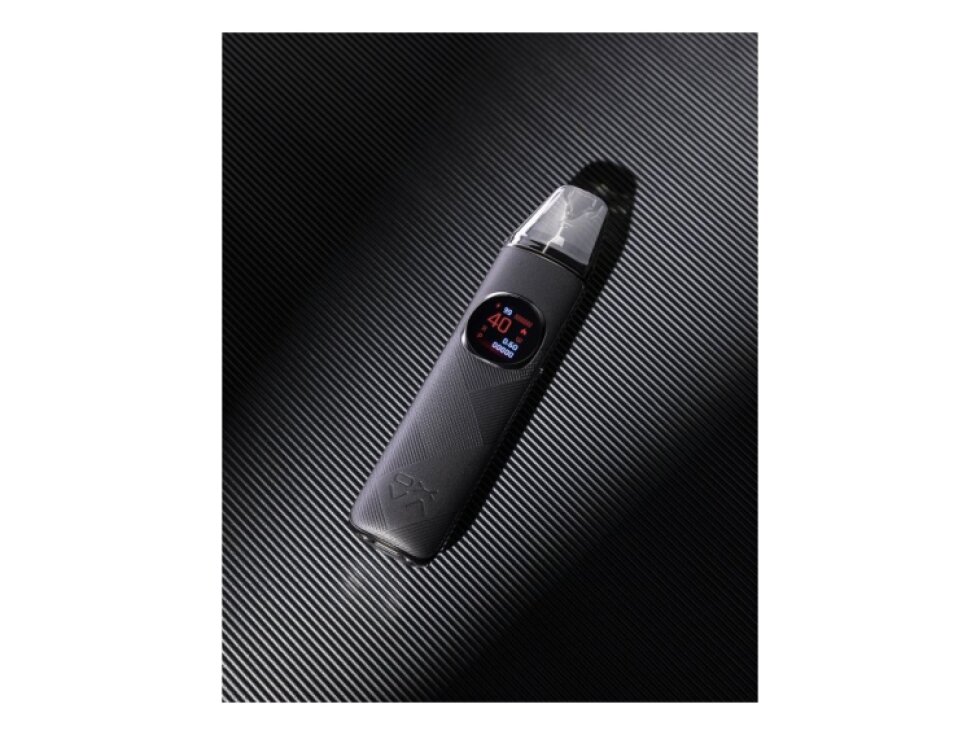 OXVA NeXLIM 2 2000mAh