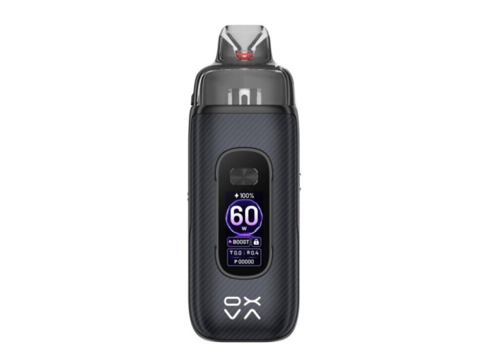 OXVA Vprime 2 Pod Kit