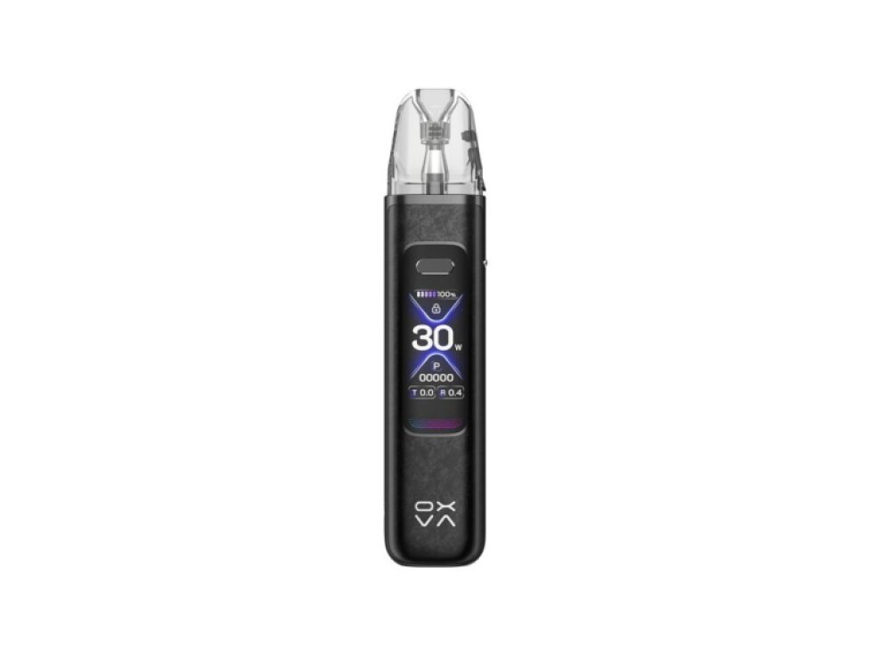 OXVA Xlim Pro 3 1500mAh