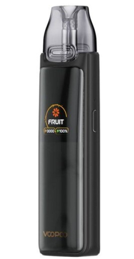 VooPoo Vmate Max 2 Pod Kit