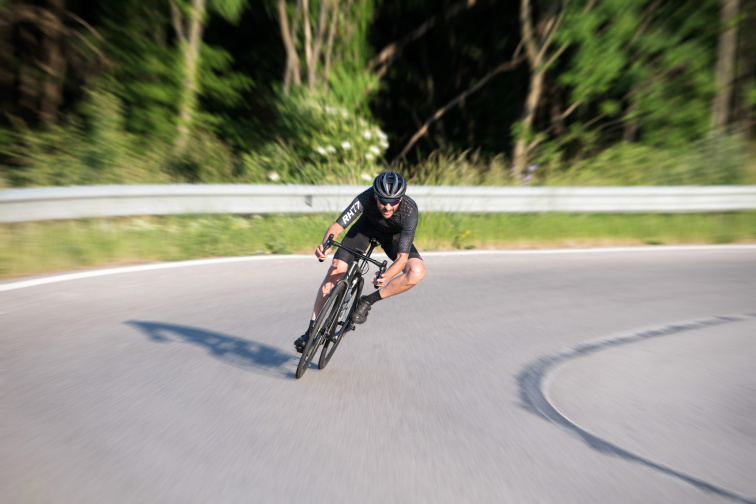 Jak vybrat držák na kolo SP Connect průvodce