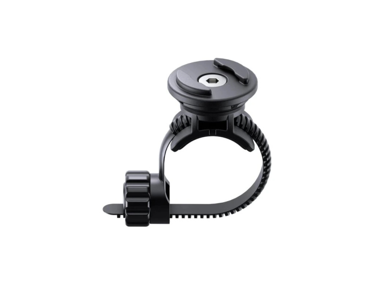 Jak vybrat držák na kolo SP Connect průvodce