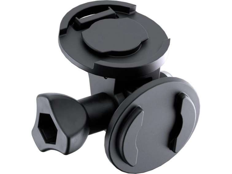 Jak vybrat držák na kolo SP Connect průvodce