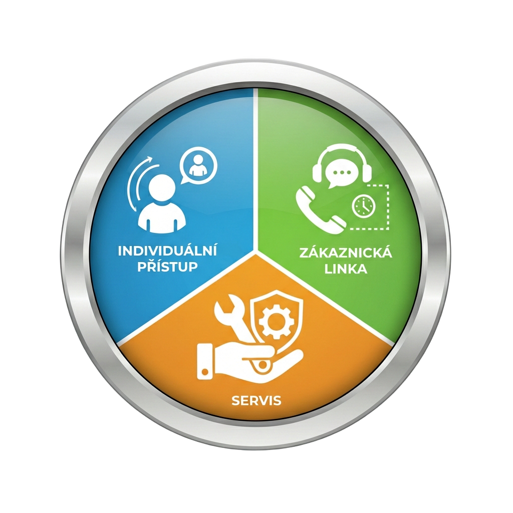 Jak vybrat držák na kolo SP Connect průvodce