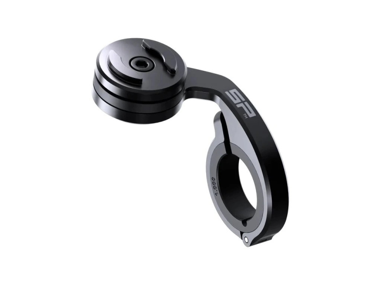 Jak vybrat držák na kolo SP Connect průvodce