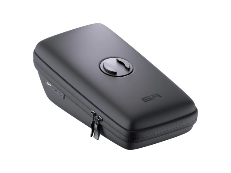 Jak vybrat držák na kolo SP Connect průvodce