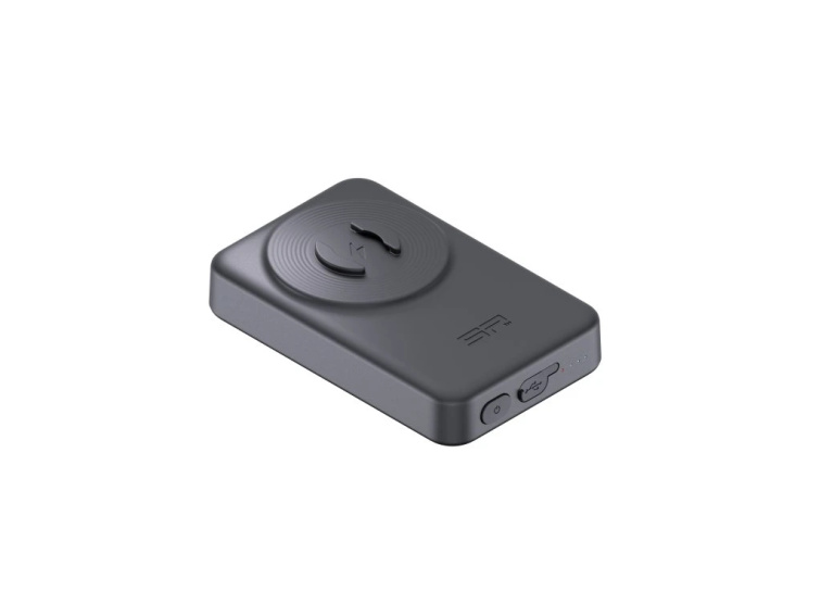 Jak vybrat držák na kolo SP Connect průvodce