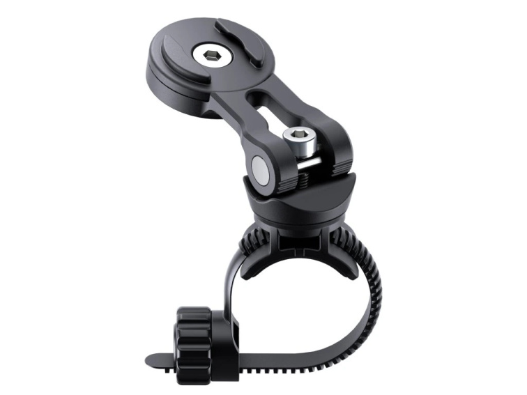 Jak vybrat držák na kolo SP Connect průvodce