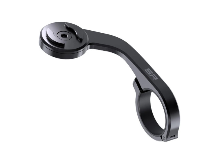 Jak vybrat držák na kolo SP Connect průvodce