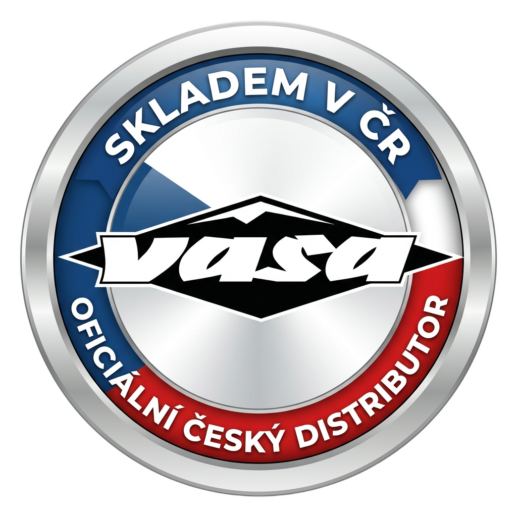 Jak vybrat držák na motorku