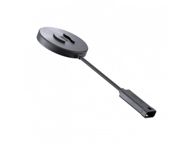 Jak vybrat držák na kolo SP Connect průvodce