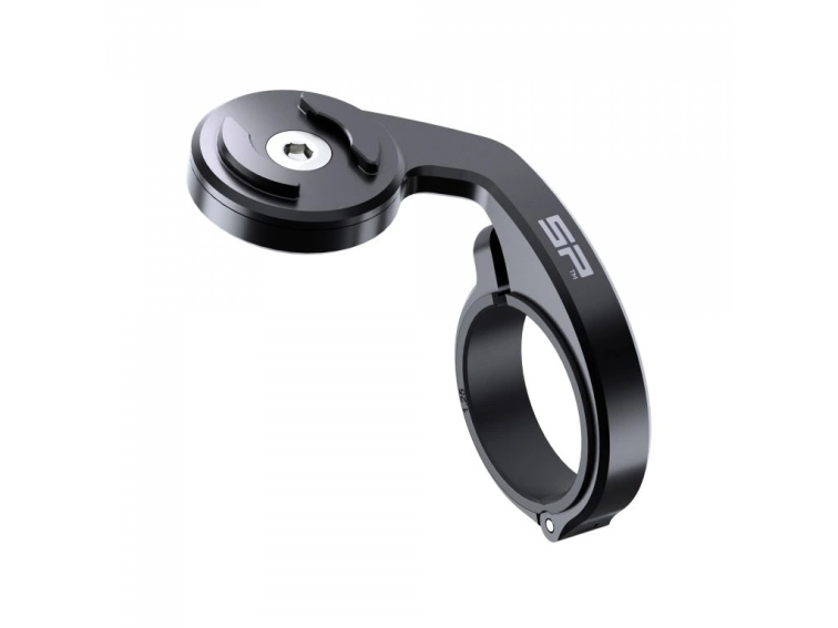 Jak vybrat držák na kolo SP Connect průvodce