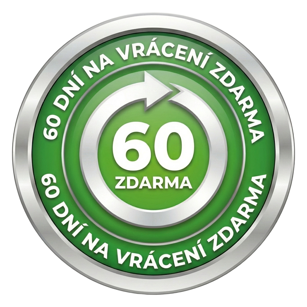 Jak vybrat držák na motorku