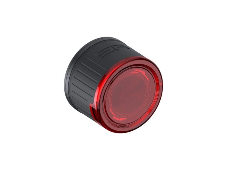 Jak vybrat držák na kolo SP Connect průvodce