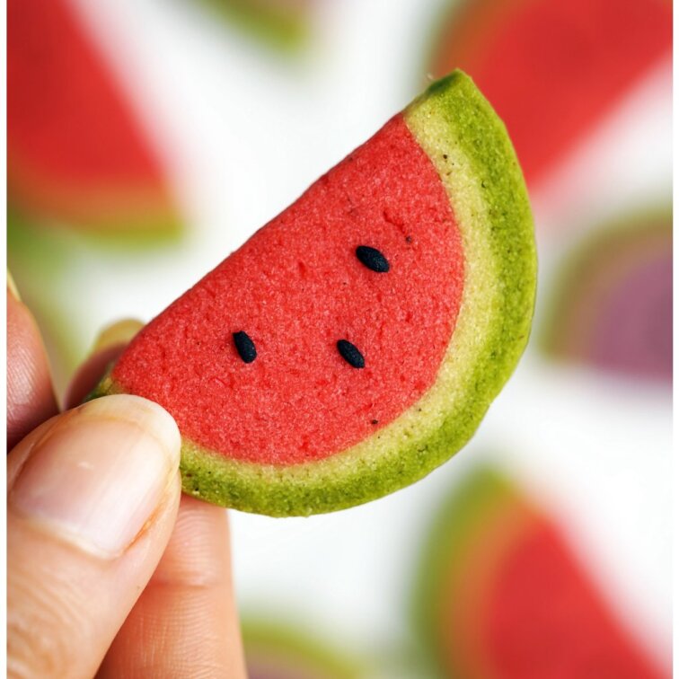 Ibiškový květ prášek