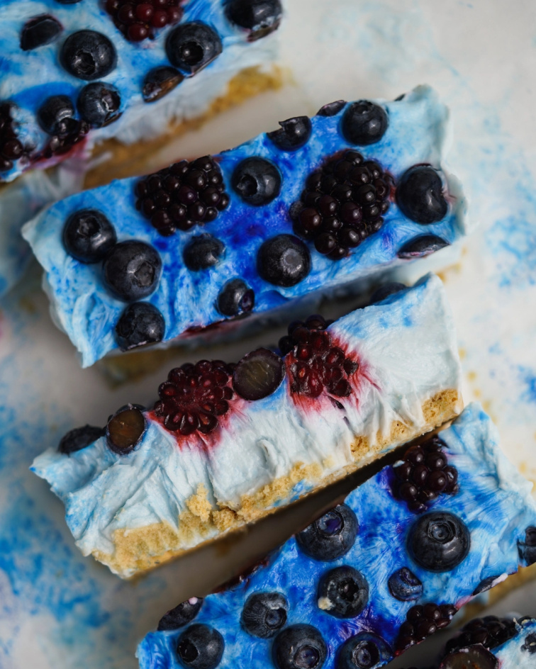 Kompletní sada 15 ks