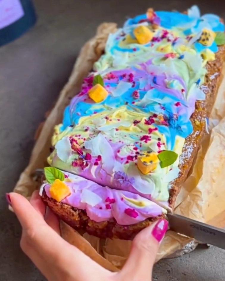 Kompletní sada 15 ks