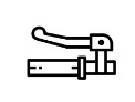 ENGWE Zip