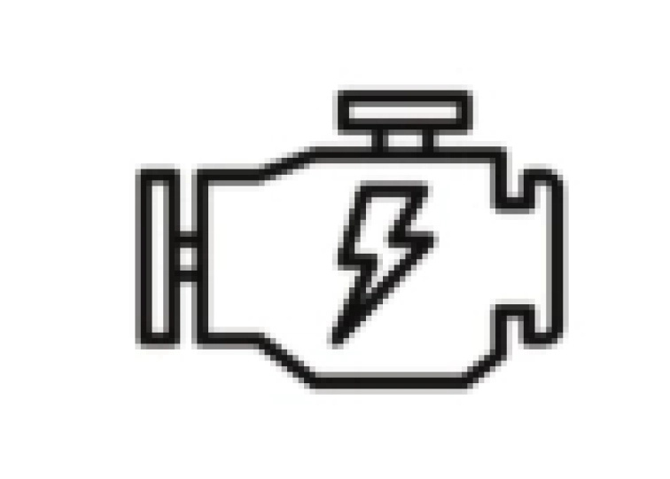 ENGWE EP-2 PRO BOOST