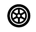 ENGWE Zip
