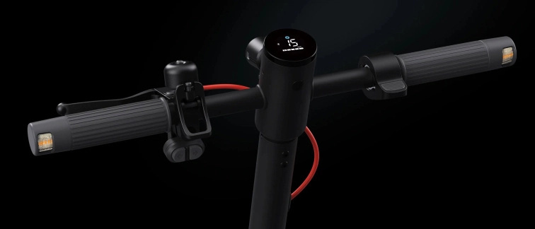 Trotinetă electrică Xiaomi Elite
