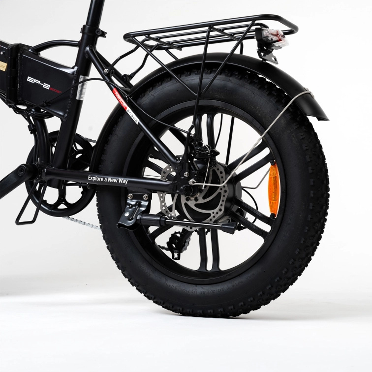 ENGWE EP-2 PRO BOOST