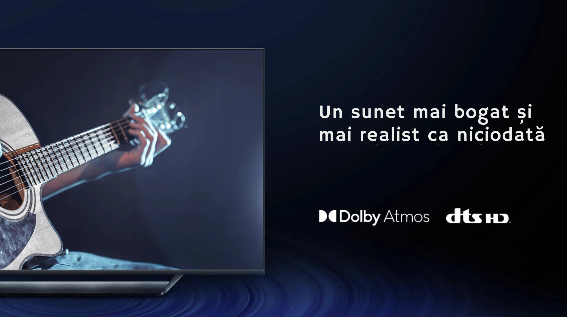 Xiaomi Mi TV Stick 4K (PFJ4122EU/MDZ-27-AA)