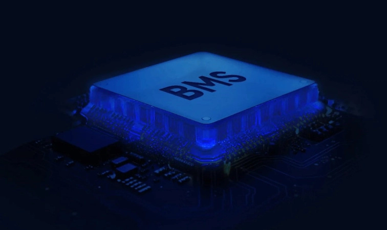 Trotinetă electrică Xiaomi 5 Max