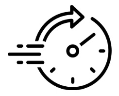 ENGWE Engine Pro 3.0 Boost