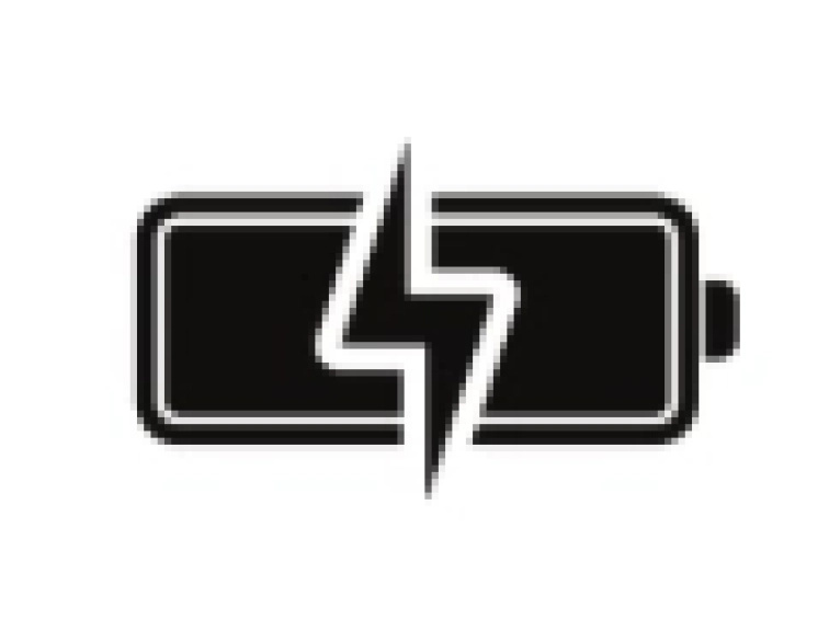 ENGWE EP-2 PRO BOOST