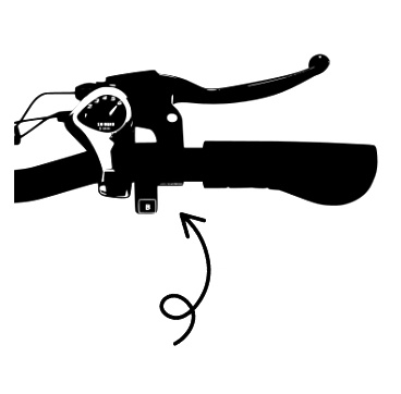 ENGWE EP-2 PRO BOOST