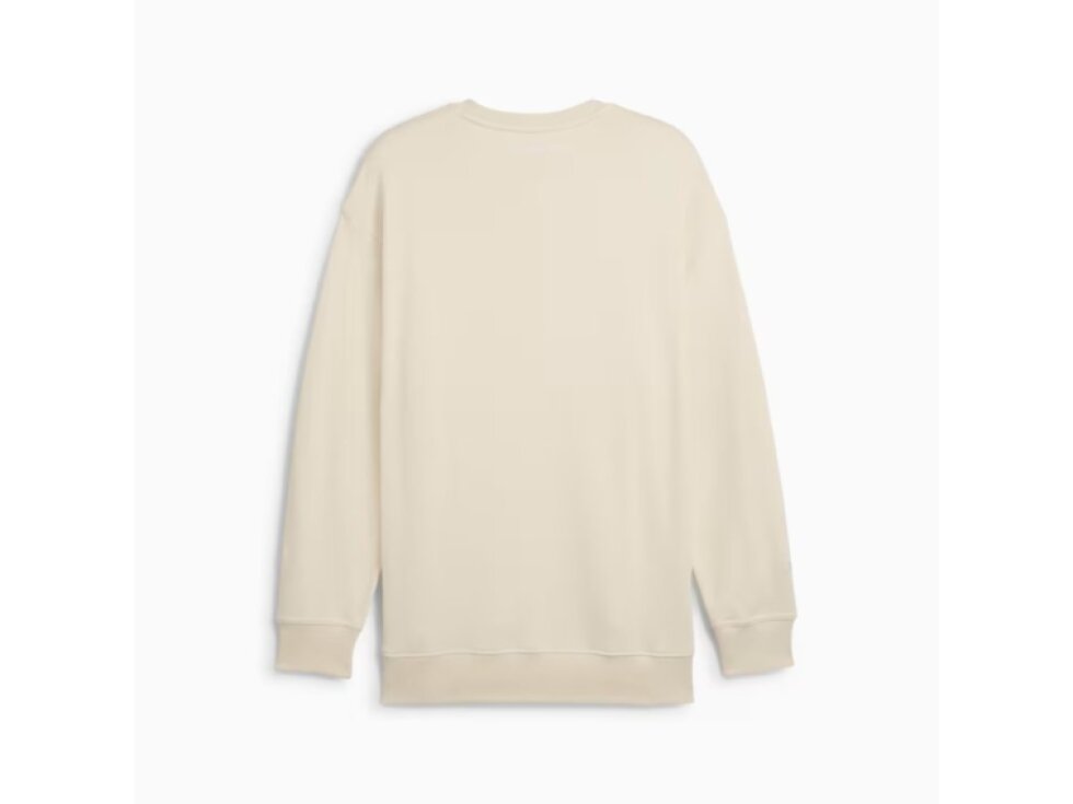 Mikina Porsche Legacy Turbo Club - Styl a Komfort