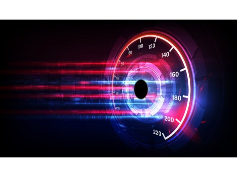 BMW UNLOCK - Unit opening for BMW and Alpina after 07/2020