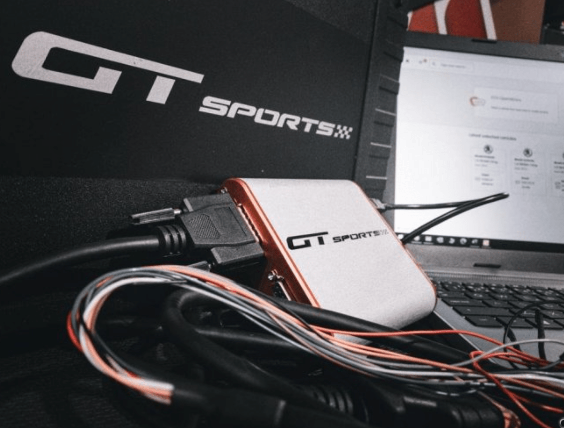 BMW UNLOCK - Unit opening for BMW and Alpina after 07/2020