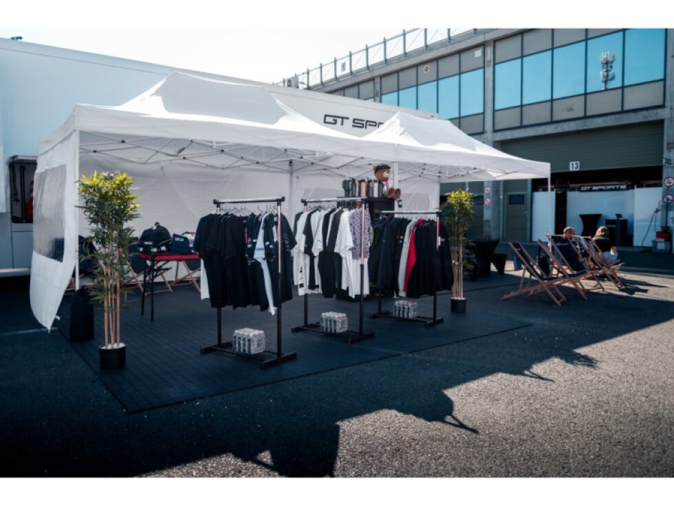 Trackday Autodrom Most 29.06.2026