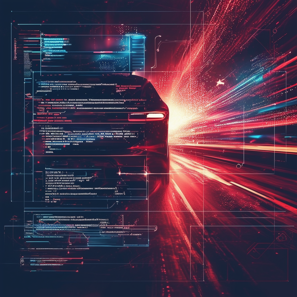 BMW UNLOCK - Unit opening for BMW and Alpina after 07/2020