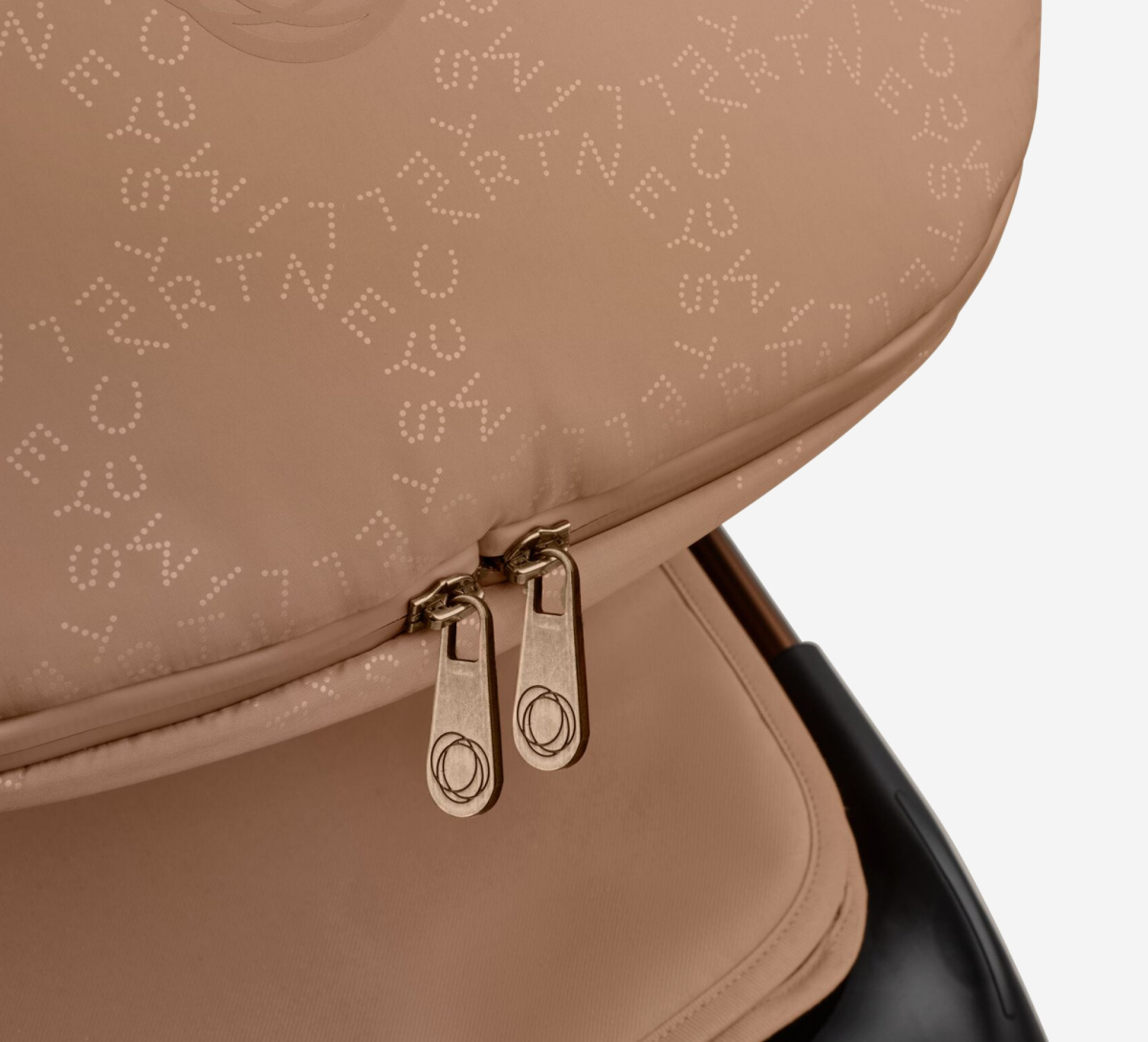 Bugaboo limitka