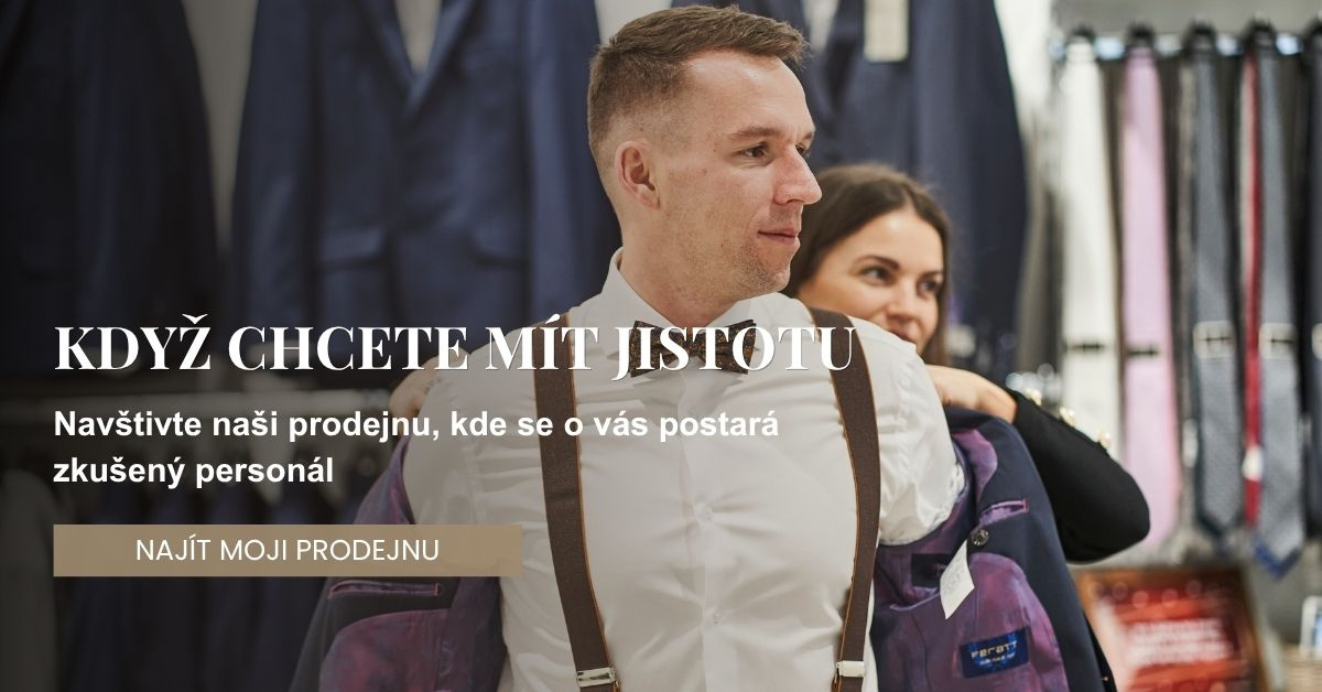 Svatba 2026