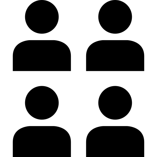 Ubytovanie-Ochutnávky