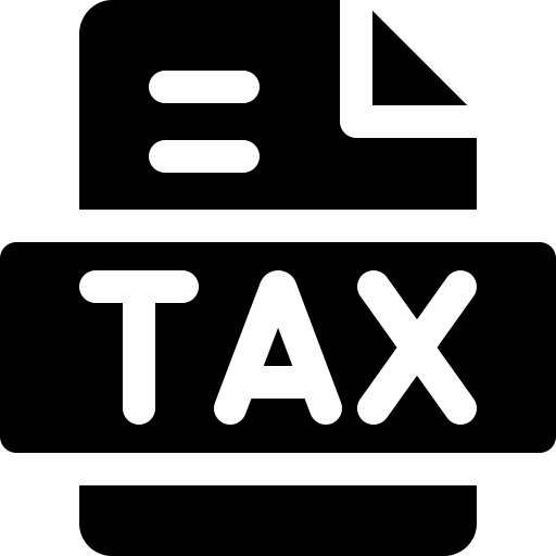 Ubytovanie-Ochutnávky