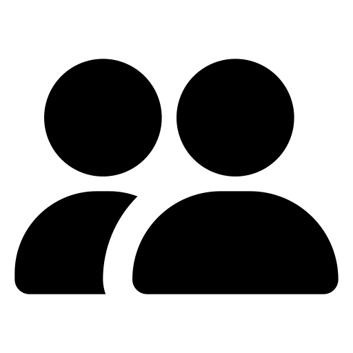 Ubytovanie-Ochutnávky