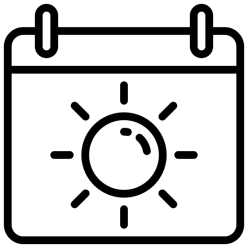 Sezóna