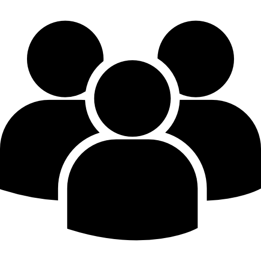 Ubytovanie-Ochutnávky