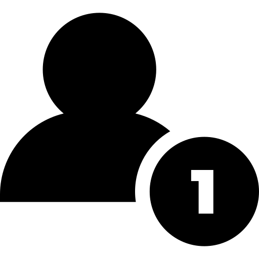 Ubytovanie-Ochutnávky