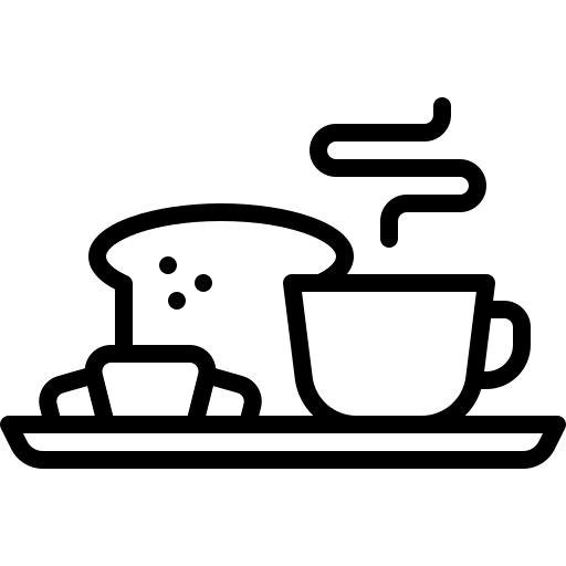 Ubytovanie-Ochutnávky