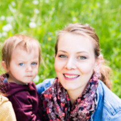 My To-Do Board - I Can Do It Myself!