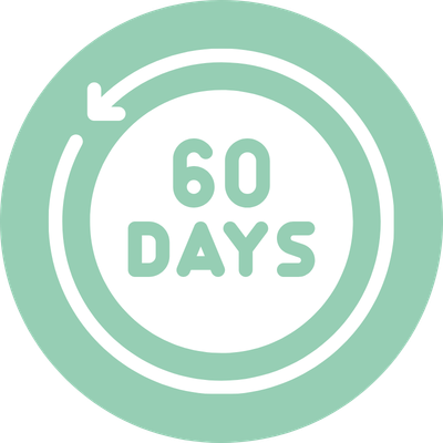 Weekly Planner for Kindergarten