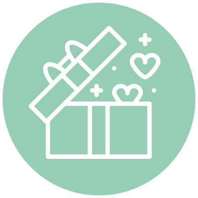 Weekly Planner for Kindergarten