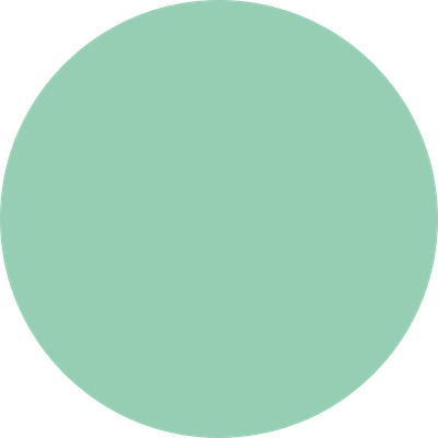 Magnetic Family Calendar - Monthly & Weekly Layout