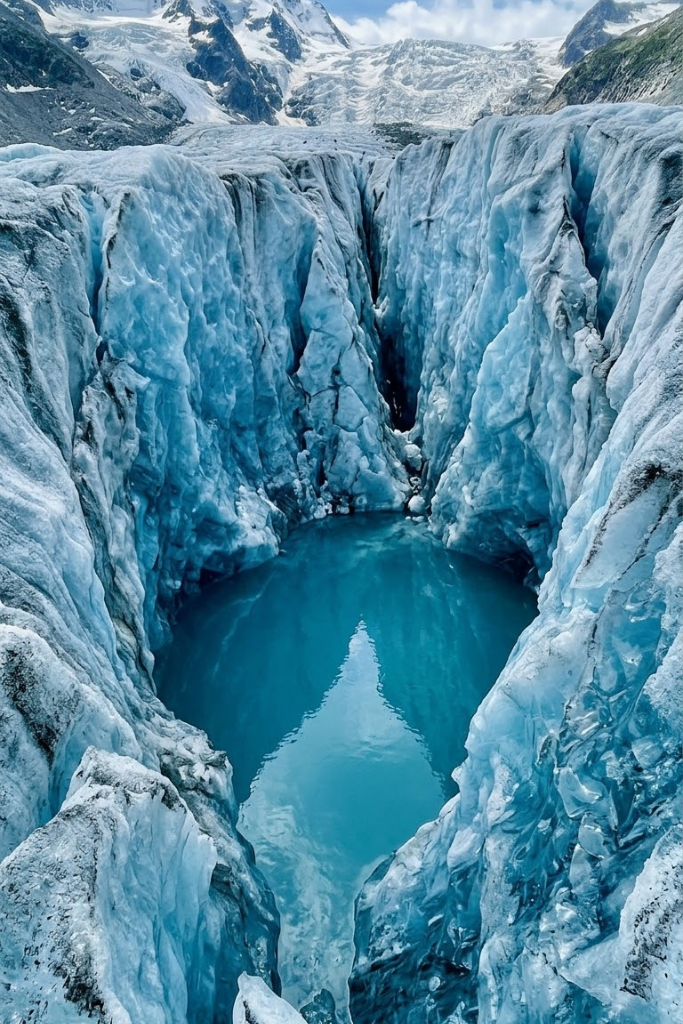 Bachova esence - mix na míru